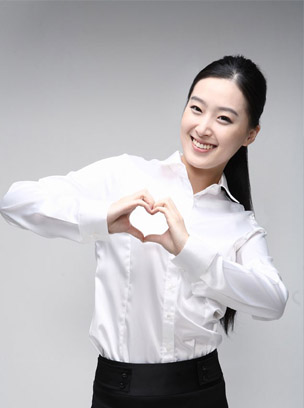 东莞市能都机电科技有限公司